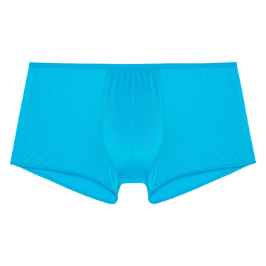 404755 Plumes Trunk - 00PF Turquoise